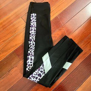 Aurique Athletic Pants